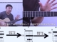 63套音乐课程合集，古琴/吉他/钢琴/电子琴等(1.38T) 精品合集