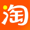 淘宝虚拟产品货源区（免费区）