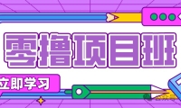 高考结束！教辅资料项目红利期来袭，暑期高峰提前布局月入万元