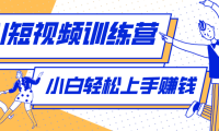 零成本用AI制作剧情反转短视频，小白轻松上手，月入千元（附详细制作步骤）