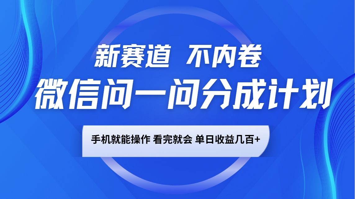 163052dgx8x8ra8g62x772.png