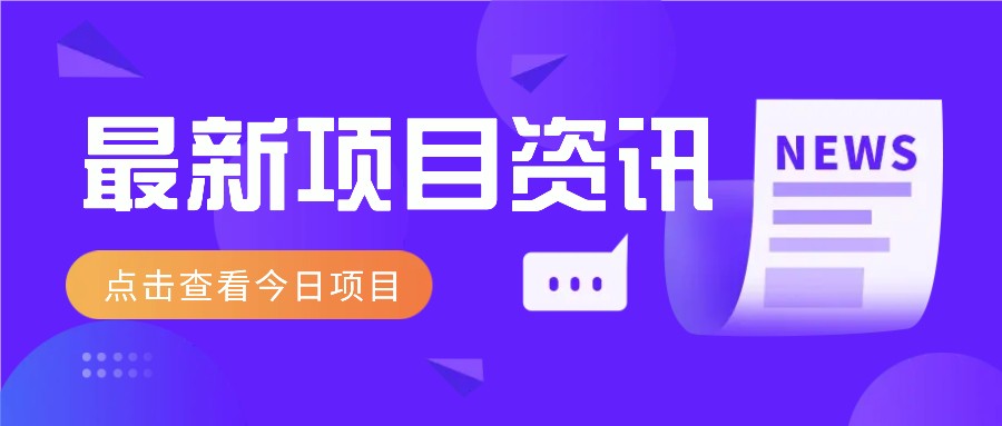 172525g663wu33su9a19ou.jpeg