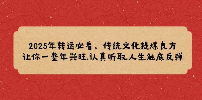 023930finkyf7p77dgyzyk.jpg