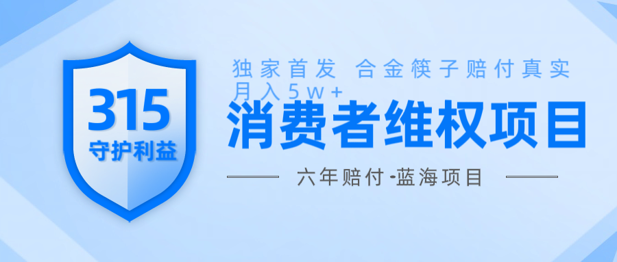 140603bhiu136tyfhzh022.png