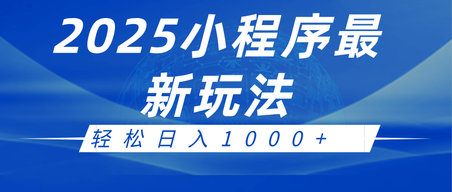 175805fogoniz1u19dd3t0.png