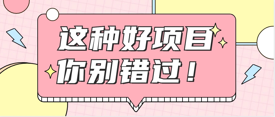 160508vrn1bnqjzkz0bmt2.png