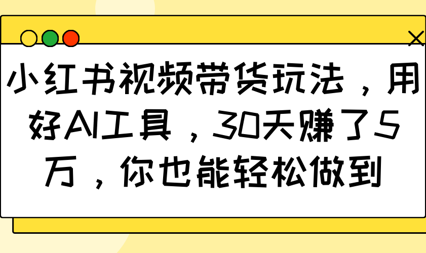 134115fhn59xgcbtdd5nhf.png