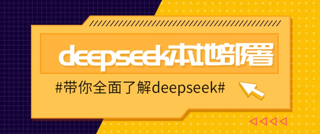 165501qx2zr2sraywax81k.png