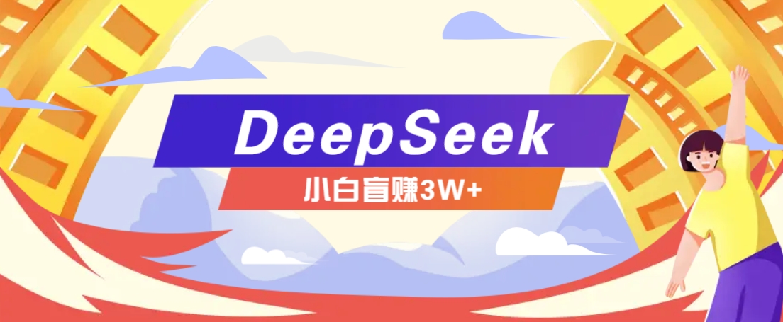 214043pql1q0xqhqjhy9lb.png
