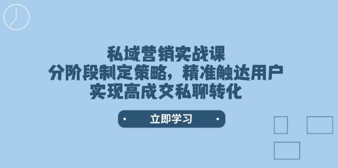 165727o3tqjt02jjkqq2jm.jpg
