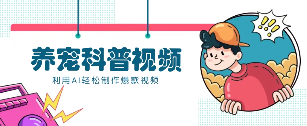 214518mt5c88i8il7xtk8d.png