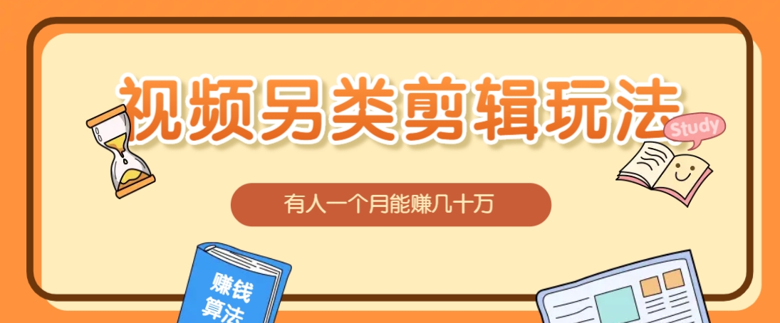 164530k62zbfcbcbhyc92c.png