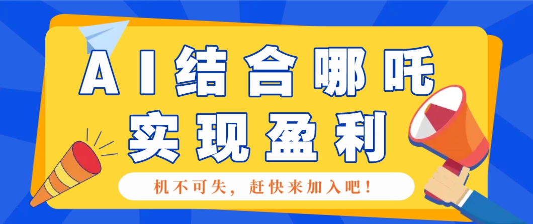 122126lwwvvw7hm7987wqk.png
