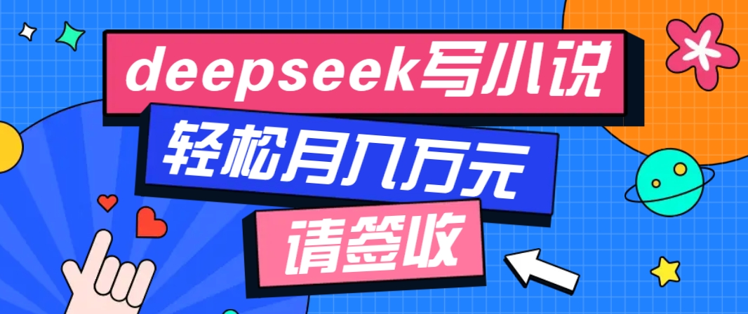 152245lmuce6vnp3z31gz1.png