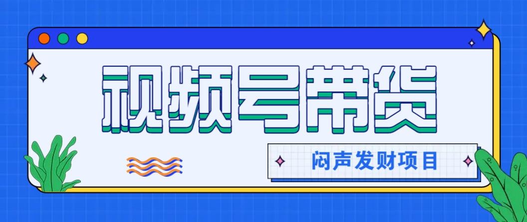 133231hx7n2spl672snxn4.png