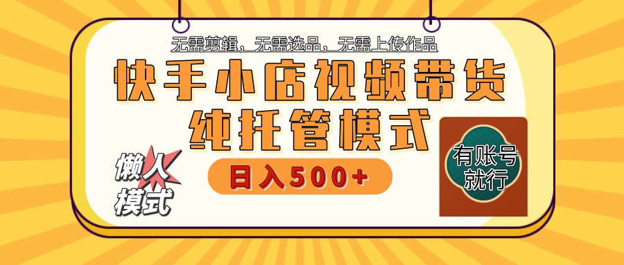 102519gamc6cha0hwa8ogg.jpg
