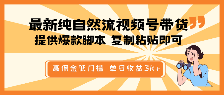 162012wjmcd6mc8ckmd6sz.png