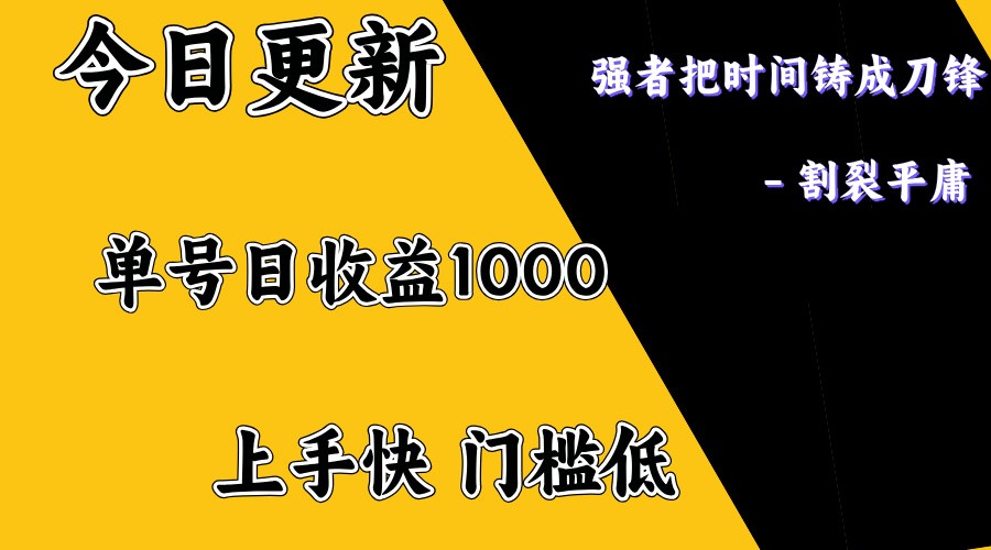 201647lao778zjzfyxf8z7.jpg