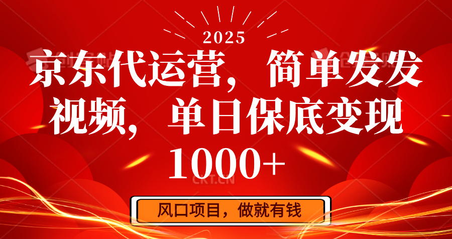 153613qid3035fypffp5p3.png