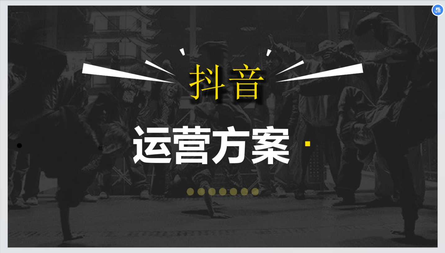 164106f77ggf1yznryf57c.png
