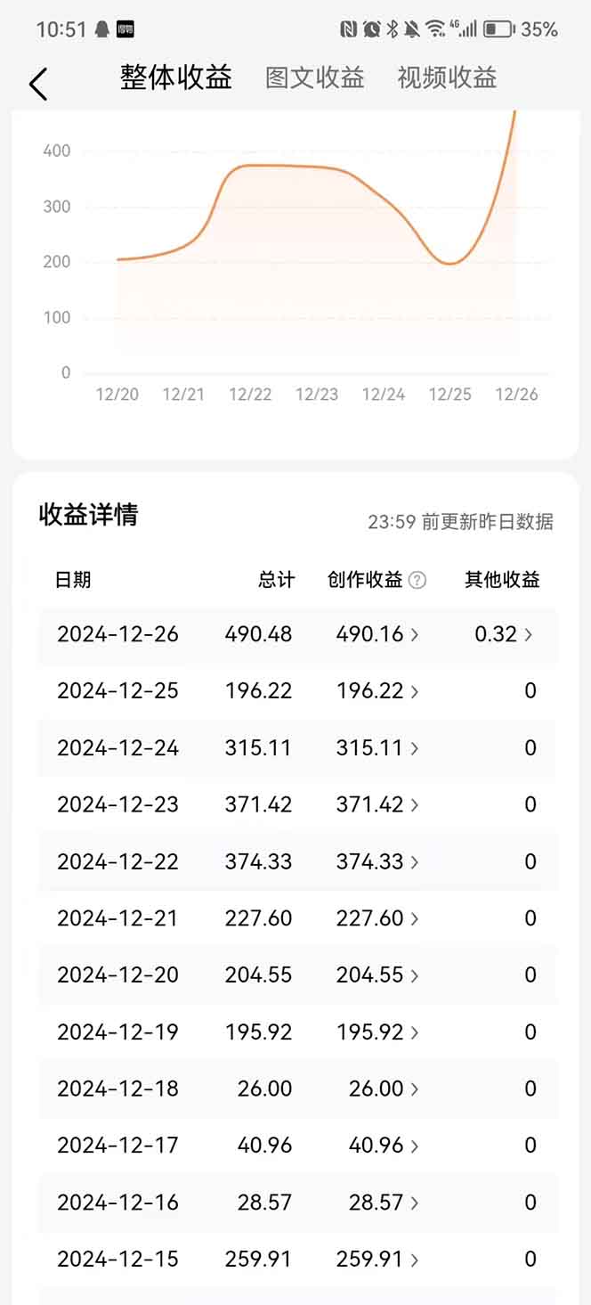 172507mb1iub8yqq0ed303.jpg