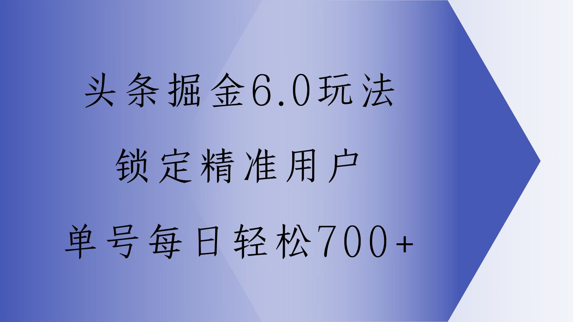 174548j5sjduad9dud9ndz.jpg