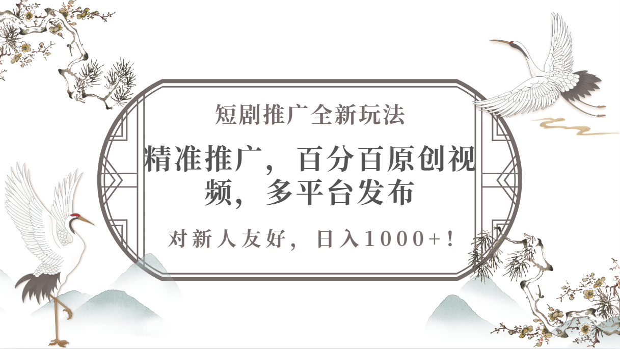 175603sxn3gxxkhufazkx5.png