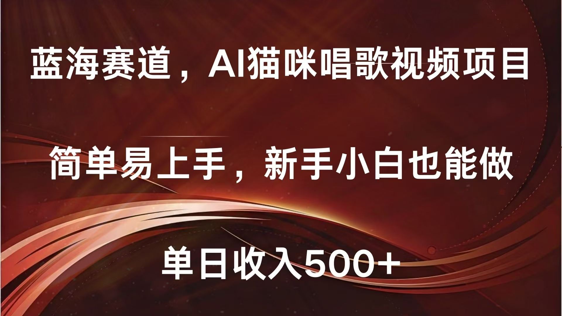 182502fg8zn8ru666m85nk.jpg
