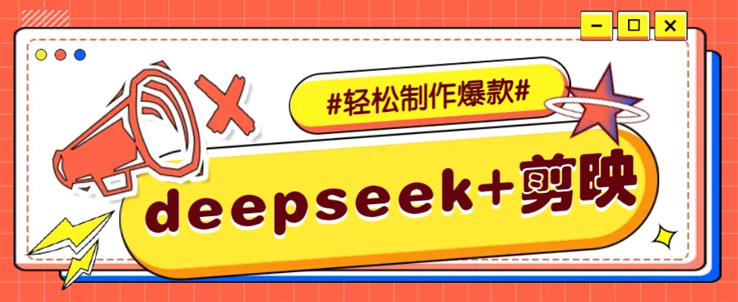 182127mupa2ufqtt5gcuia.png