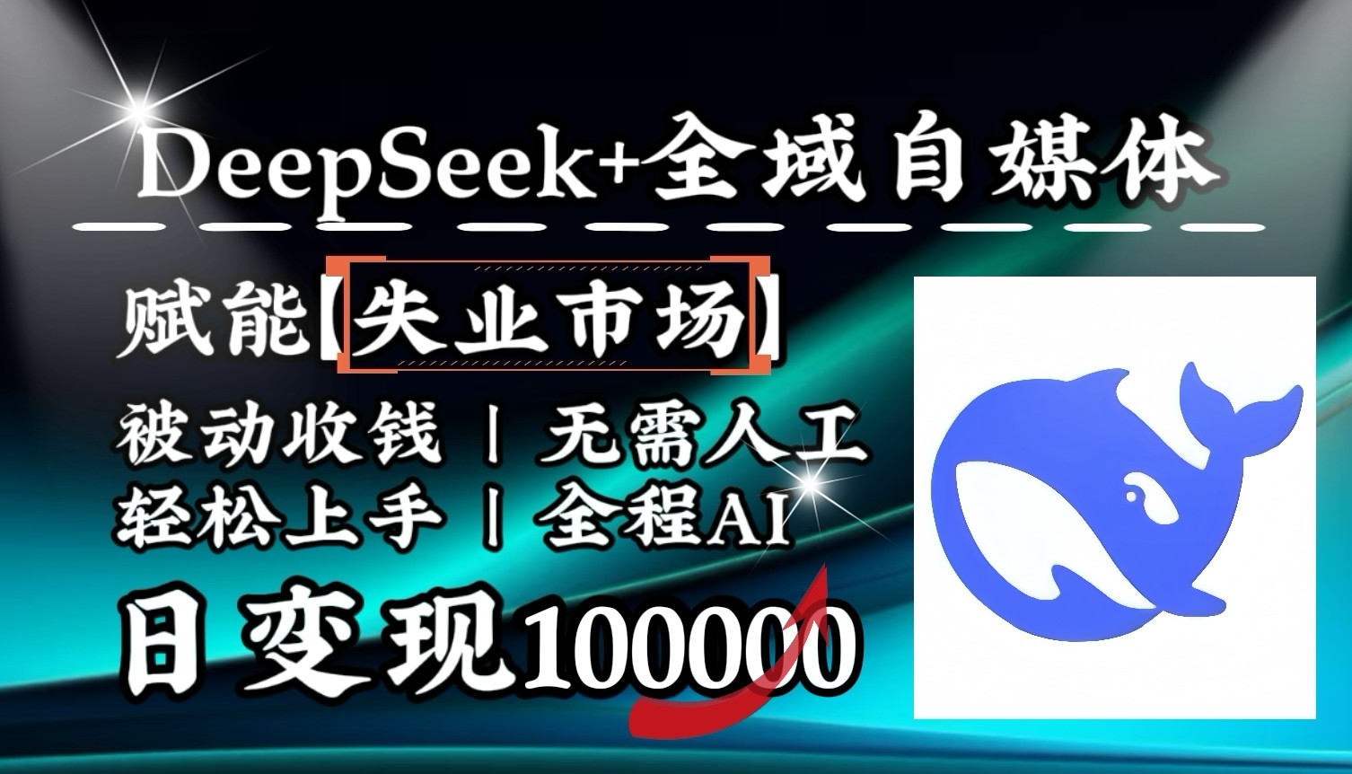 010253jgxp4k3ypbz9393n.jpg