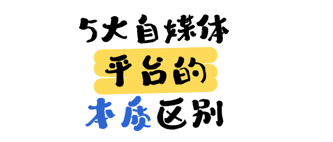 152518f77r45avv5qw55q0.png