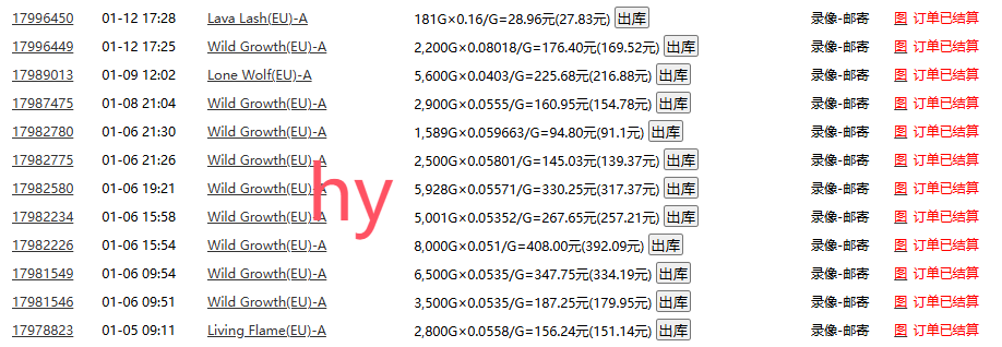 155543ze0rsgxqqdqdzr2e.png