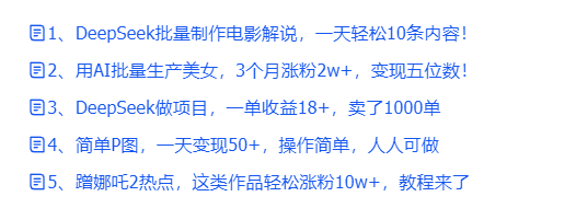 164015qsz1klvksnspr19p.png