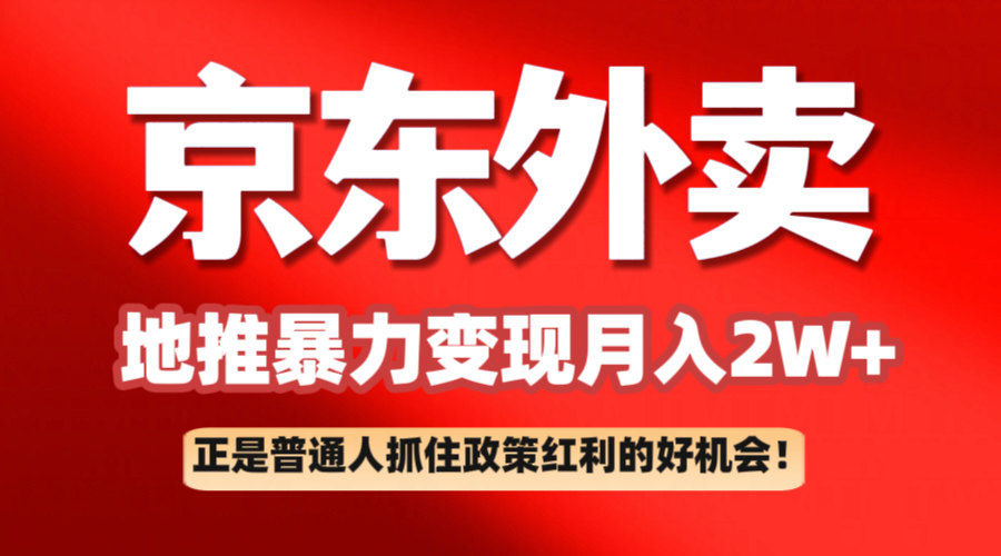 040039kjuhut7qf787fuh7.png