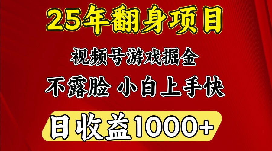 144502ztrs3rvudw3jivrj.jpg