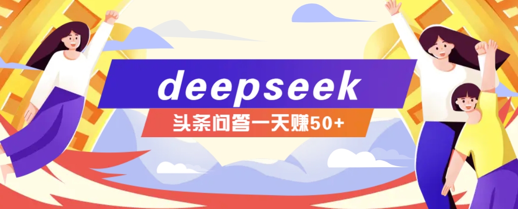 185547hpgolkkaiohbzkhp.png