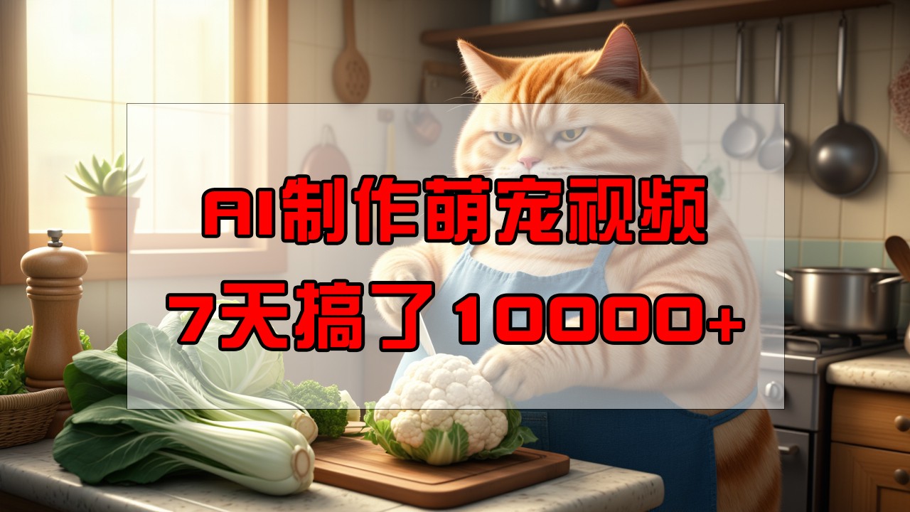 200018vyivcimv3vlsbj1q.jpg