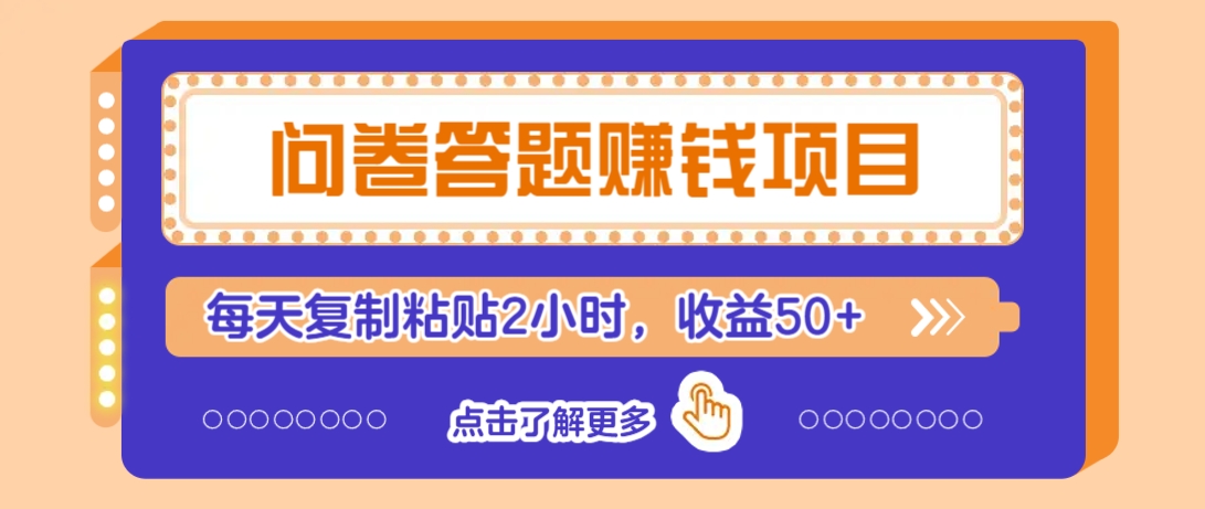 165005sj5olrz5fflufo2f.png