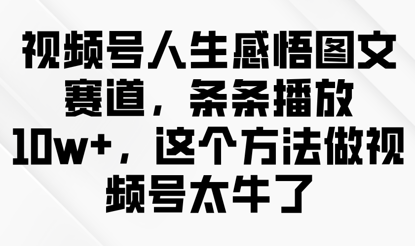 042017xl2qiqwkopipkq22.png