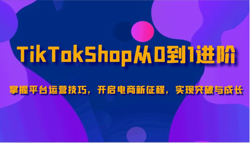 101738kaxk35yq373a55pk.jpg