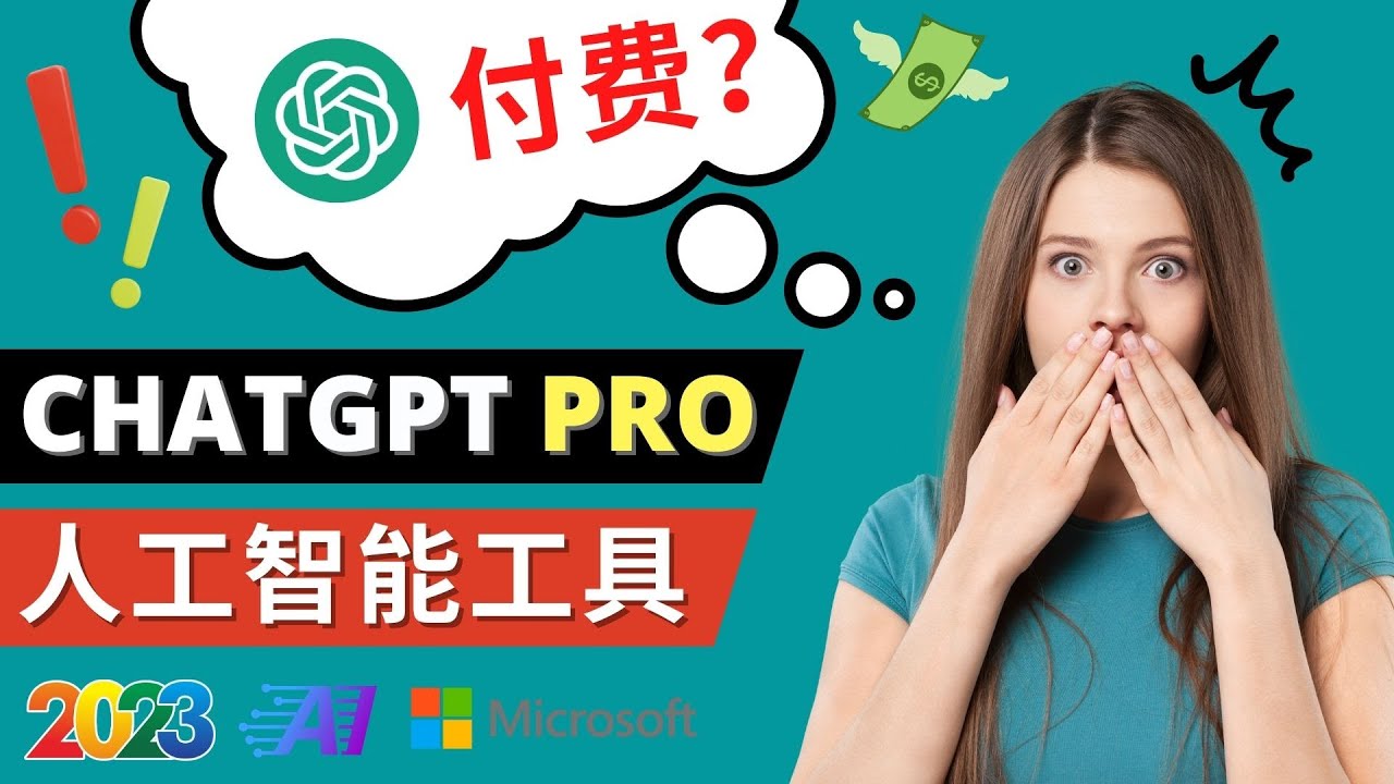 121522pt96tpat66zpqkkk.jpg
