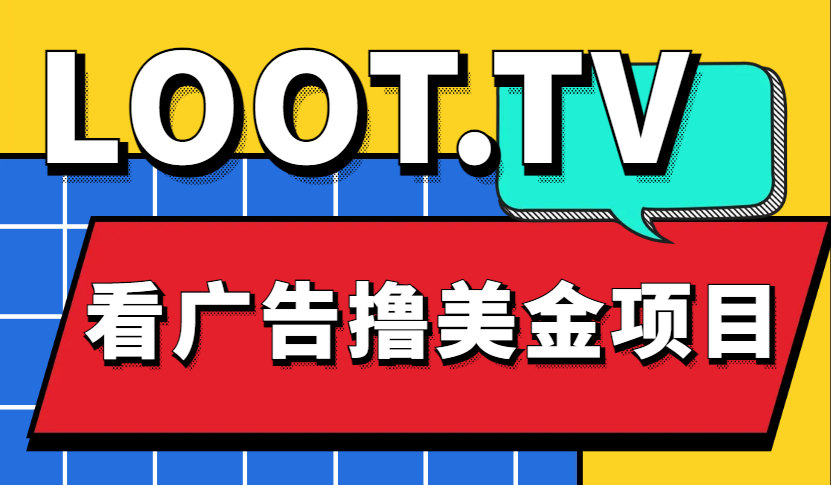 123647gfjjnyn955vnn1nn.png