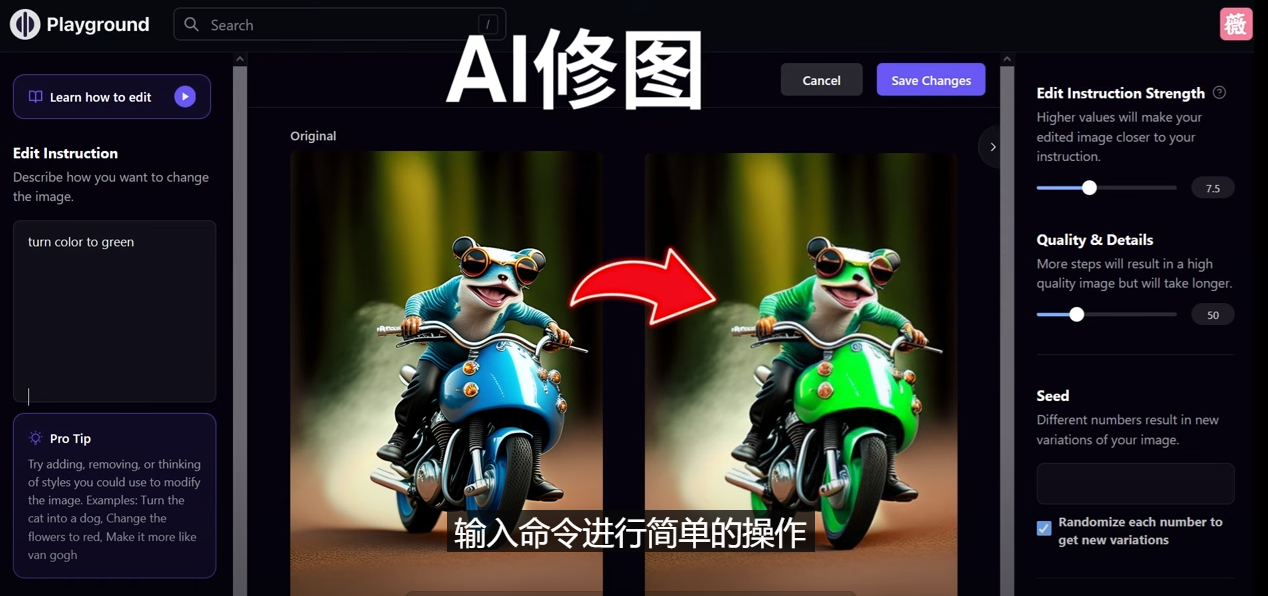 131015pe033993skj1s3sw.png