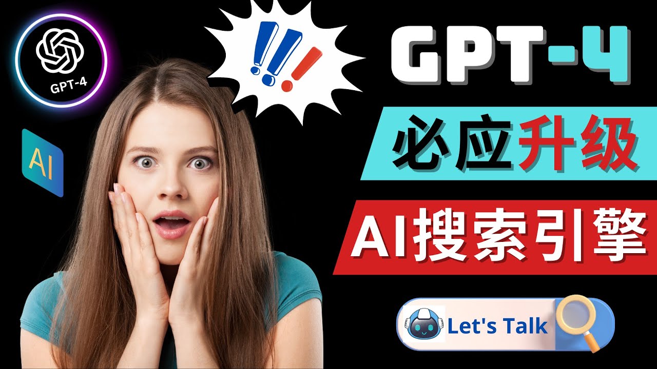 132115gtyfgktrtj8ccitn.jpg