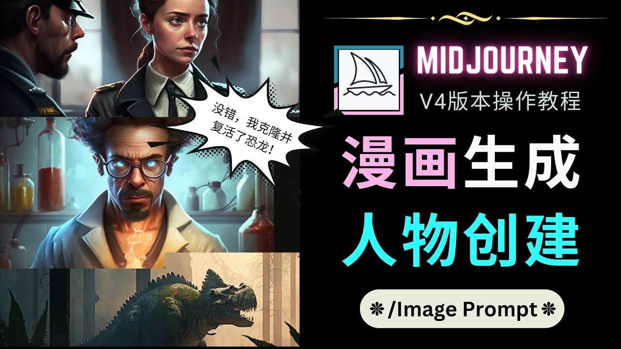 133007cn2hl8nlhwr8lmzv.jpg