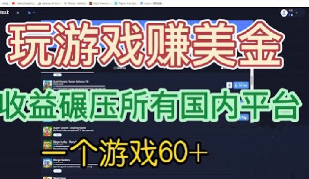 145701tbqw84ek4thvtw4s.jpeg