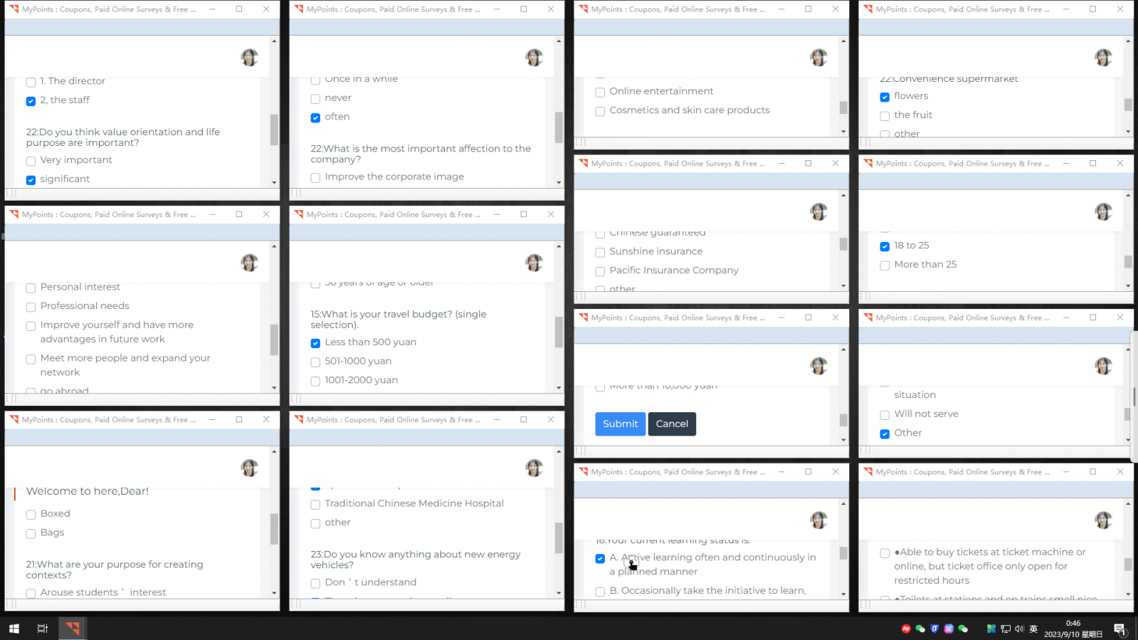 151107n3tpo94pldgo1pnp.png