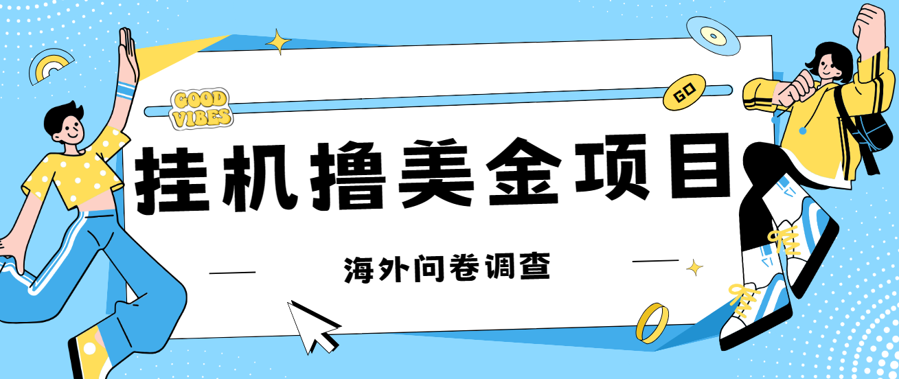 151107vn8n8dic0j0c7ie9.png