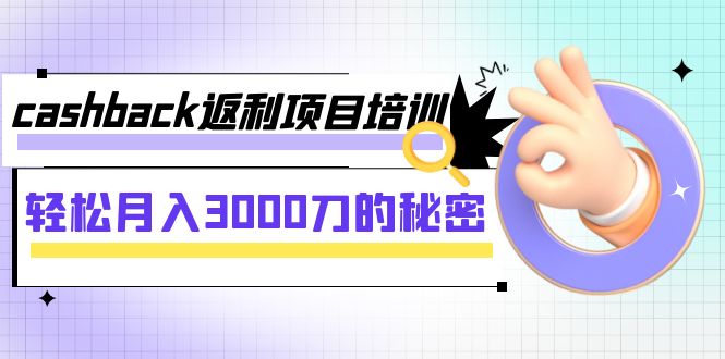 151816jxlvkjtkb1kxlvhp.jpg