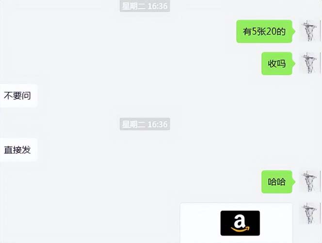 151818rozxcr959zszsl6c.jpg